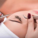 eyelash-extensions